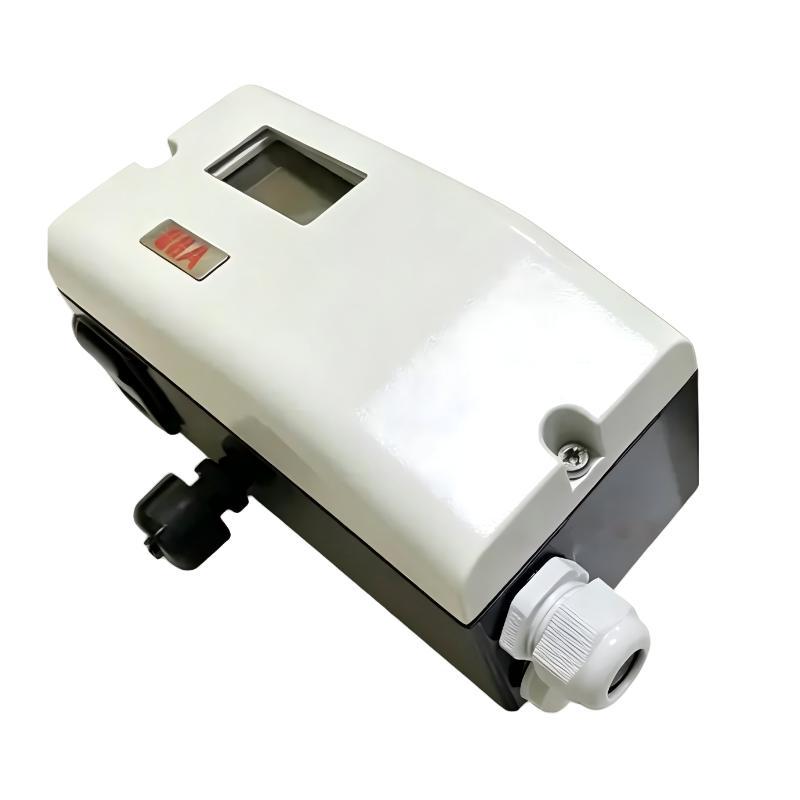 ABB V18345-1020520001 Valve Positioner