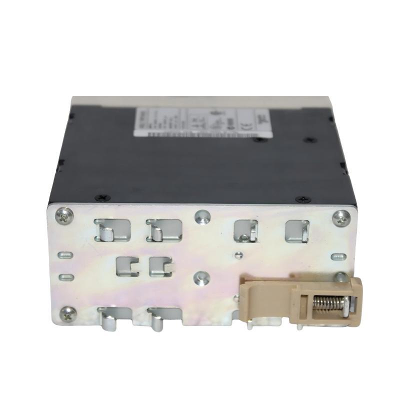 Schneider ABL7RP2405 Switching Power Supply