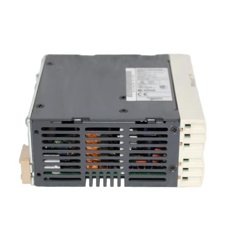 Schneider ABL7RP2405 Switching Power Supply