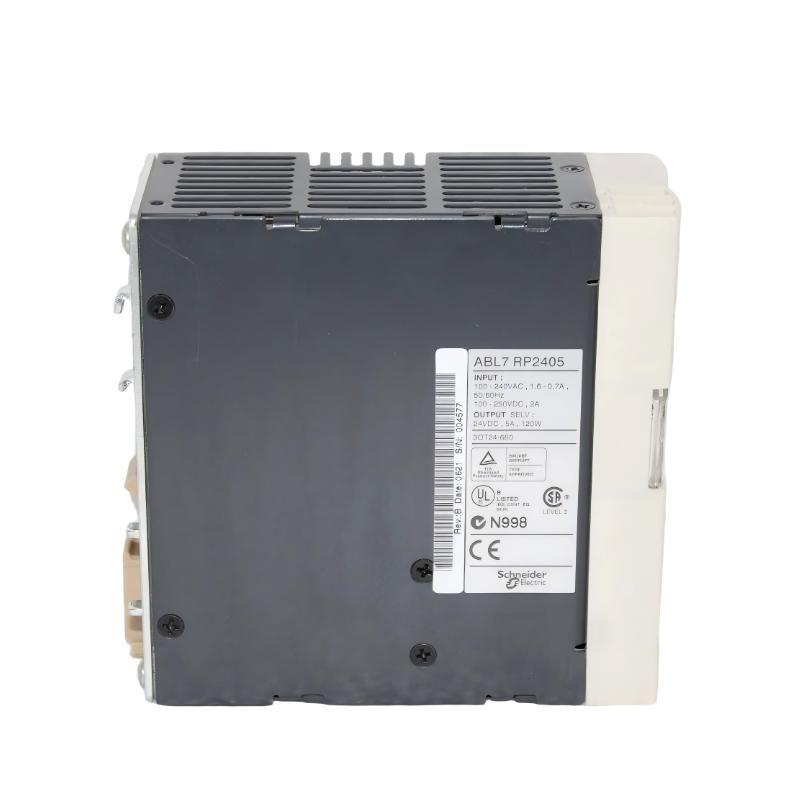 Schneider ABL7RP2405 Switching Power Supply