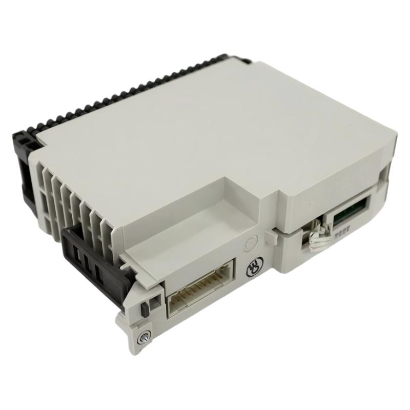 Schneider ADU 204/AS-BADU-204 Analog Input Module