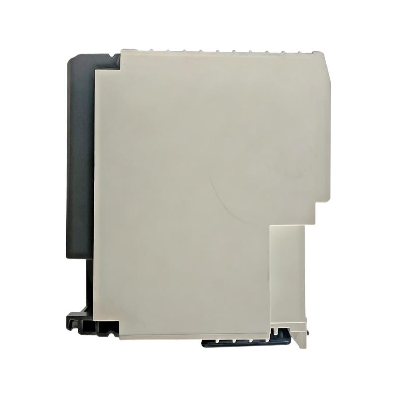 Schneider AS-P120-000 Power Supply Module