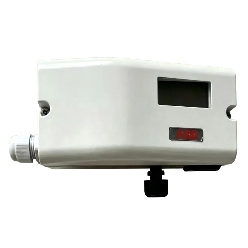 V18345-1020520001-1.jpg