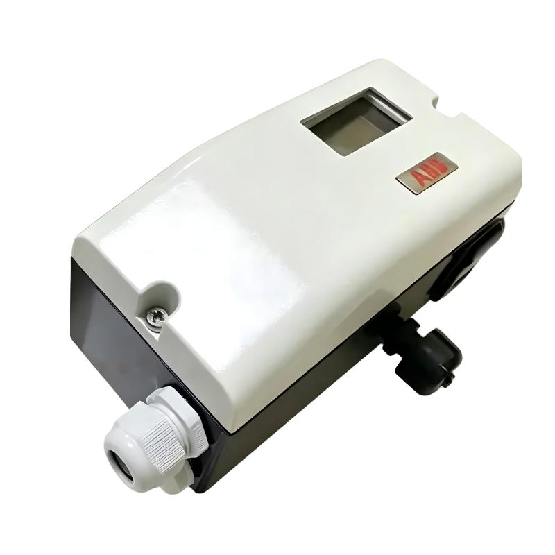V18345-1020520001-3.jpg