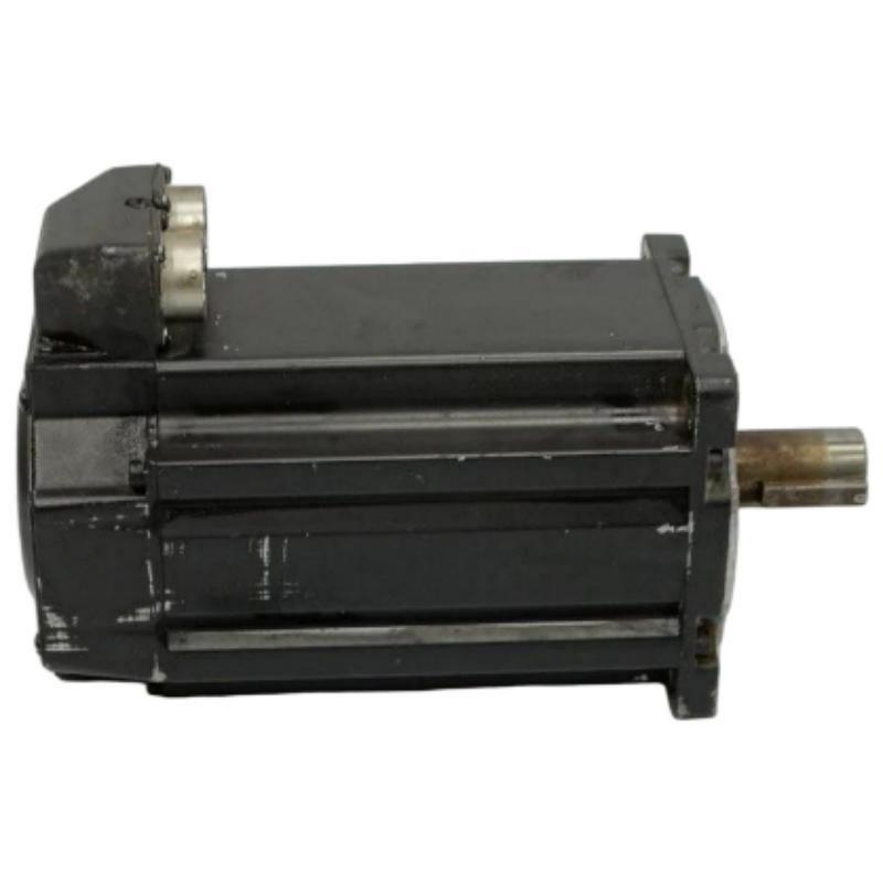 Allen Bradley MPL-B4540F-RJ74AA Servo Motor