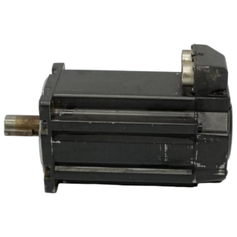 Allen Bradley MPL-B4540F-RJ74AA Servo Motor