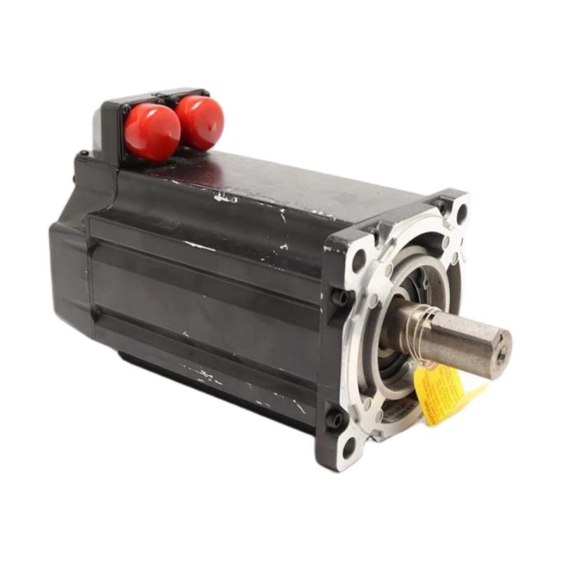 Allen Bradley MPL-B4540F-RJ74AA Servo Motor