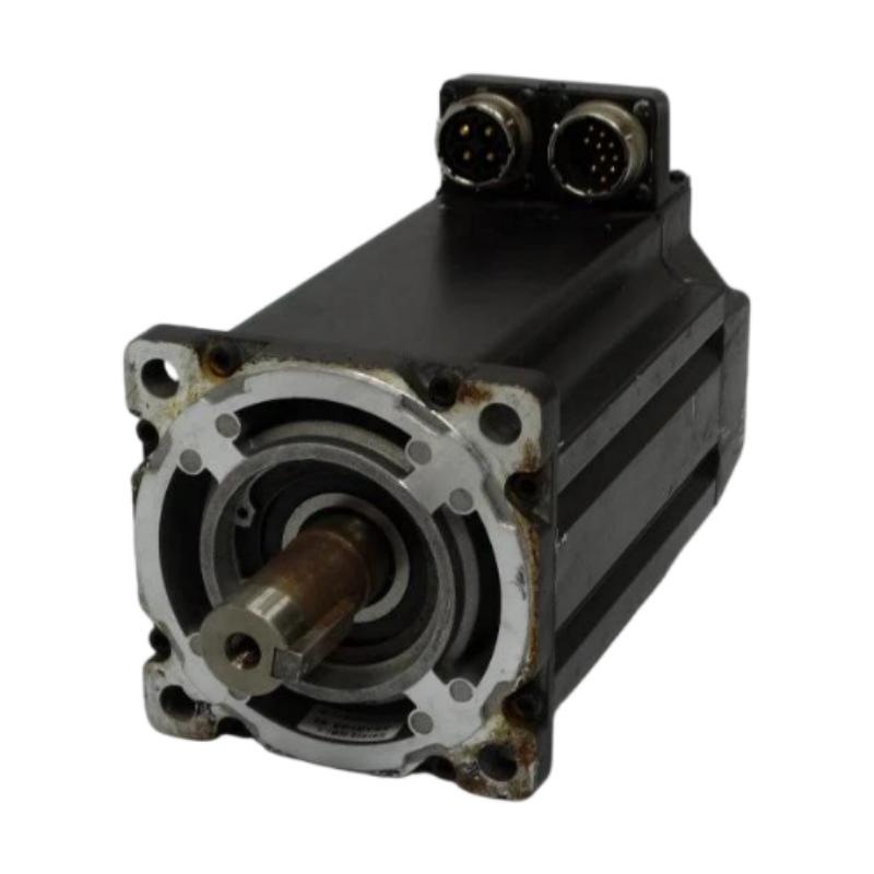 Allen Bradley MPL-B4540F-RJ74AA Servo Motor
