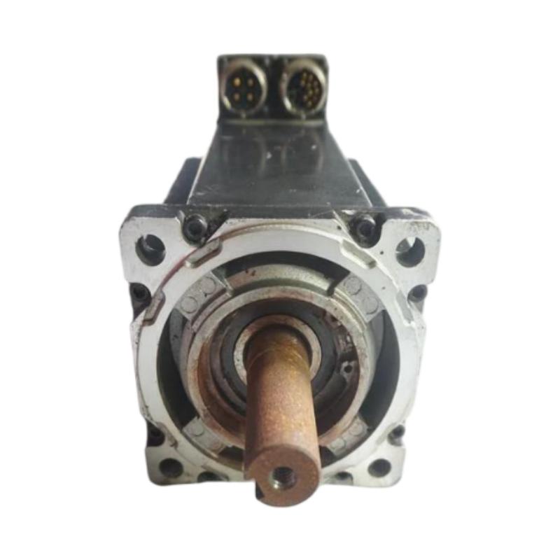 Allen Bradley MPL-B4540F-RK72AA Servo Motor