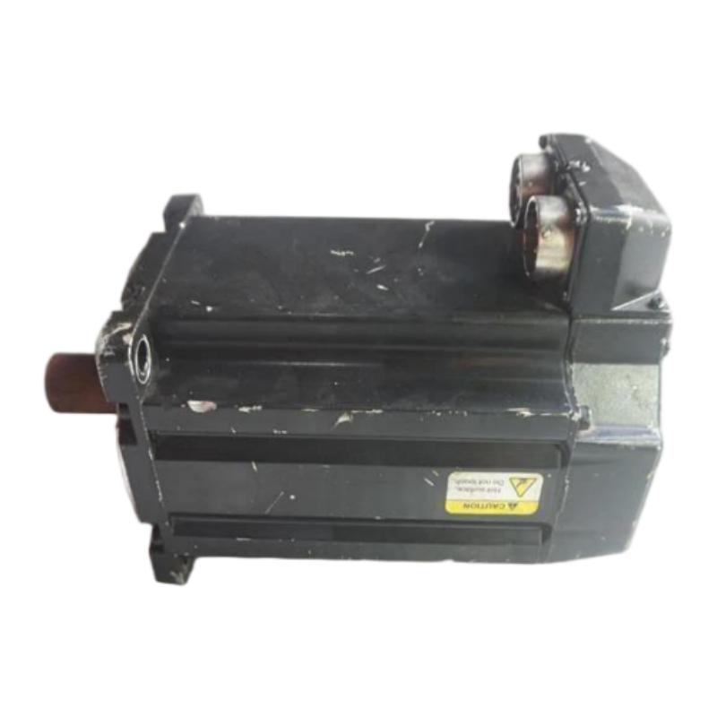 Allen Bradley MPL-B4540F-RK72AA Servo Motor