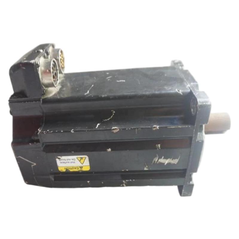 Allen Bradley MPL-B4540F-RK72AA Servo Motor
