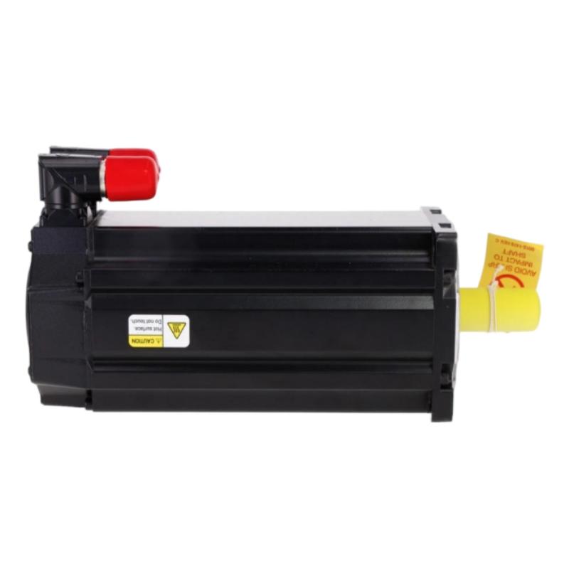 Allen Bradley MPL-B4540F-RK74AA Servo Motor