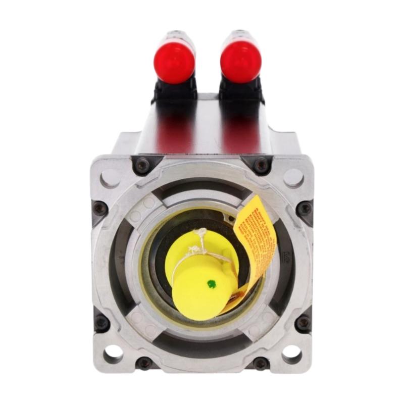 Allen Bradley MPL-B4540F-RK74AA Servo Motor