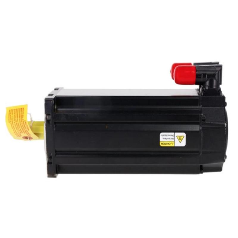 Allen Bradley MPL-B4540F-RK74AA Servo Motor