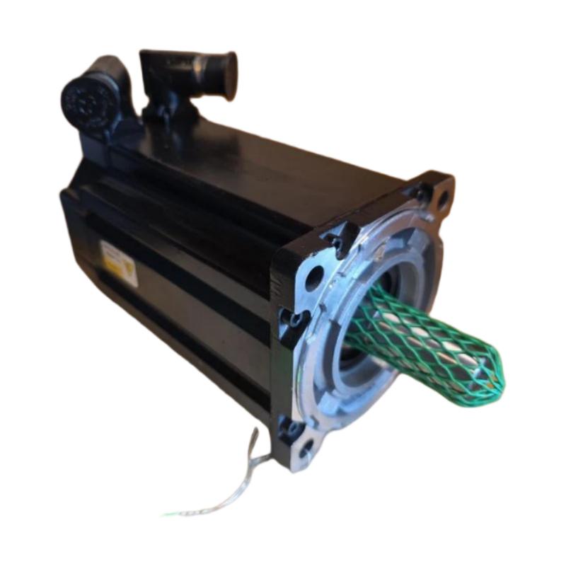 Allen Bradley MPL-B4540F-SJ72AA Servo Motor