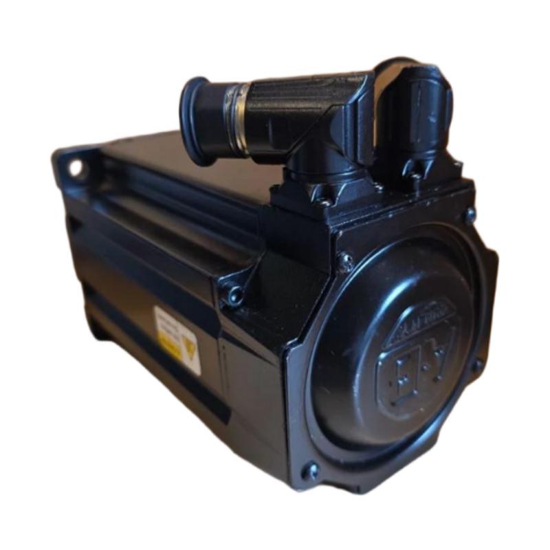 Allen Bradley MPL-B4540F-SJ72AA Servo Motor