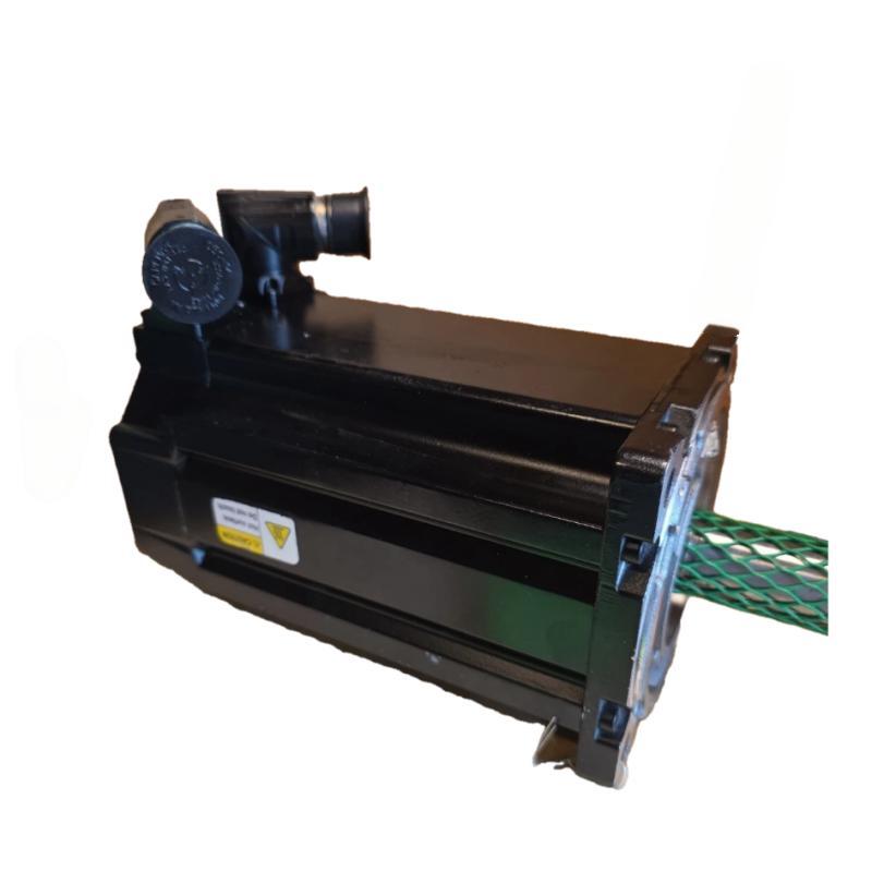 Allen Bradley MPL-B4540F-SJ72AA Servo Motor
