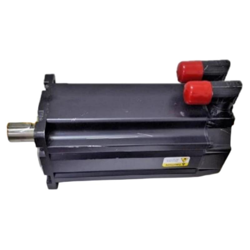 Allen Bradley MPL-B4540F-SJ74AA Servo Motor