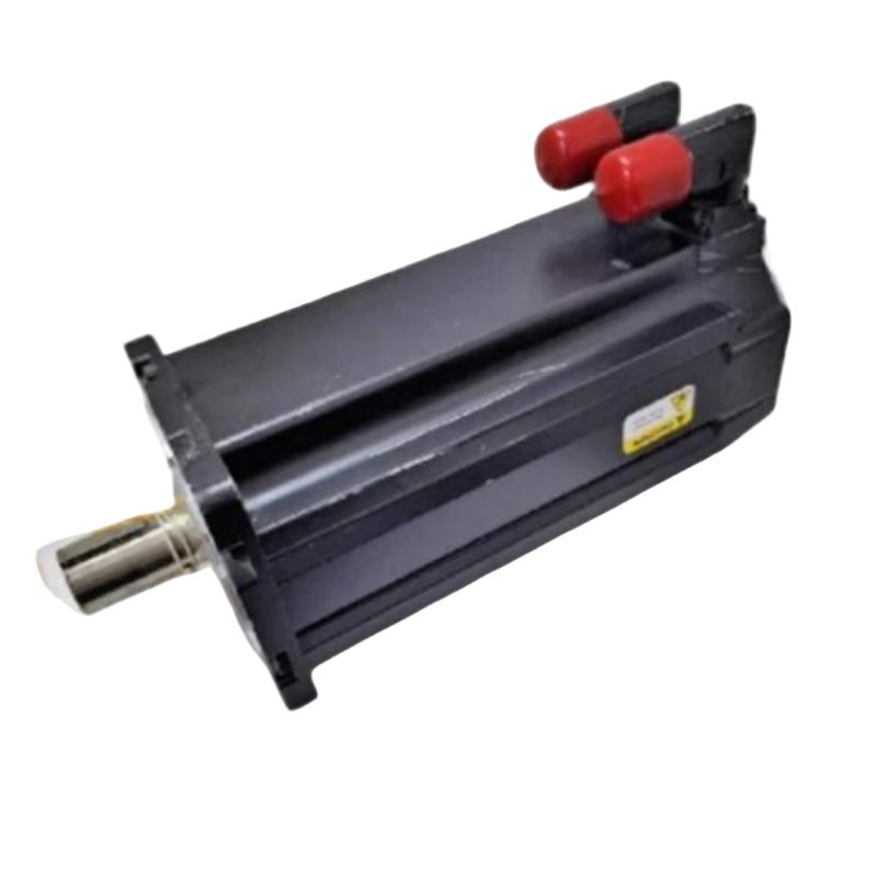 Allen Bradley MPL-B4540F-SJ74AA Servo Motor