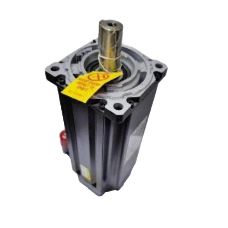 Allen Bradley MPL-B4540F-SJ74AA Servo Motor