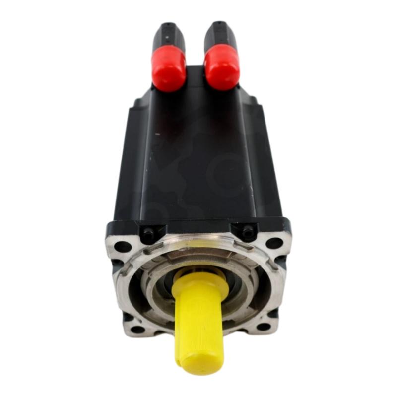 Allen Bradley MPL-B4540F-SK72AA Servo Motor