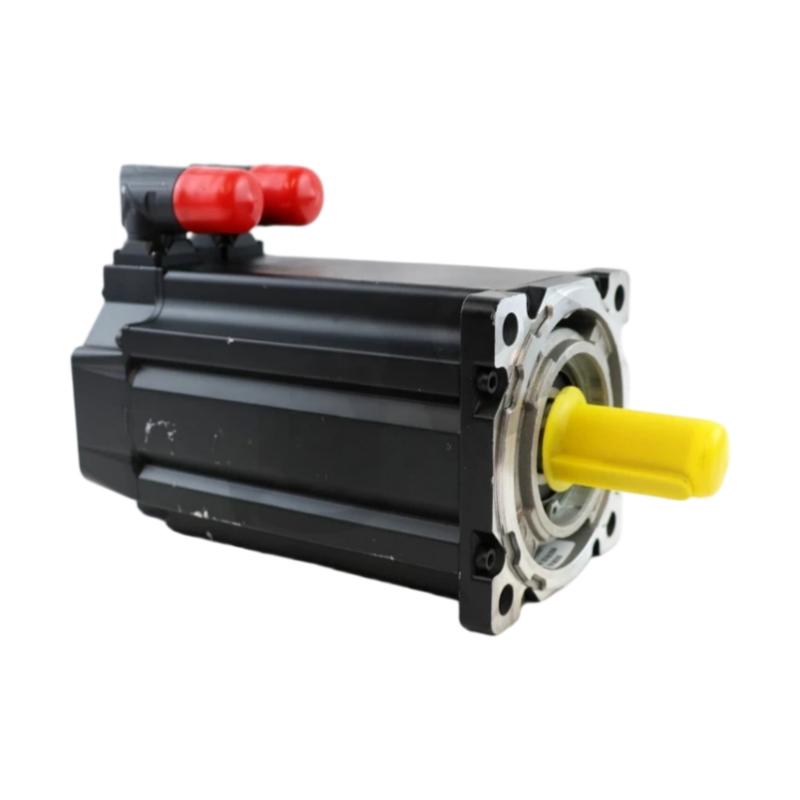 Allen Bradley MPL-B4540F-SK72AA Servo Motor