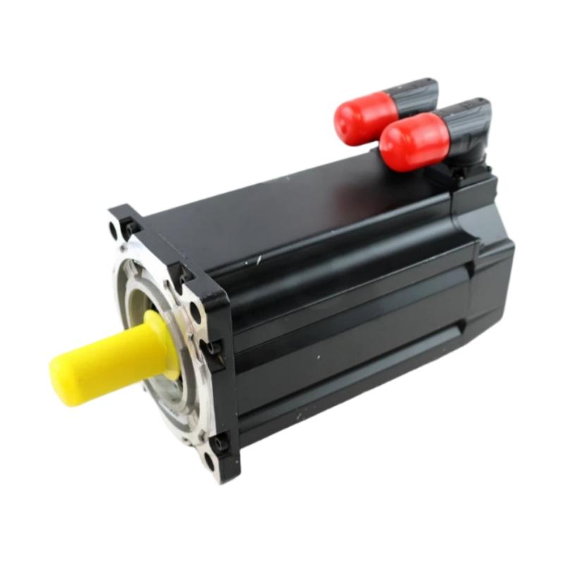 Allen Bradley MPL-B4540F-SK72AA Servo Motor
