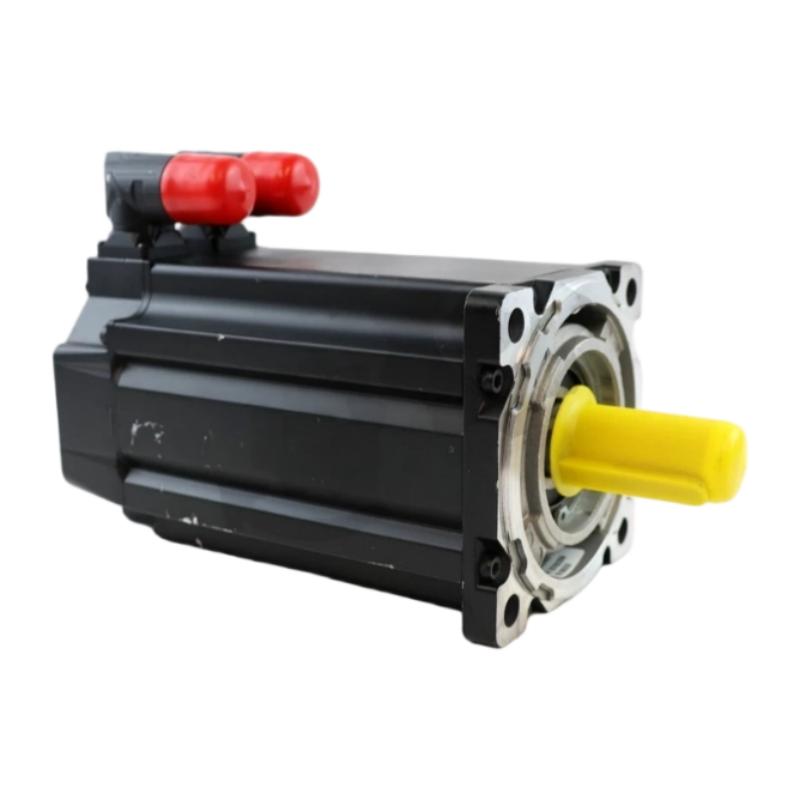 Allen Bradley MPL-B4540F-SK74AA Servo Motor