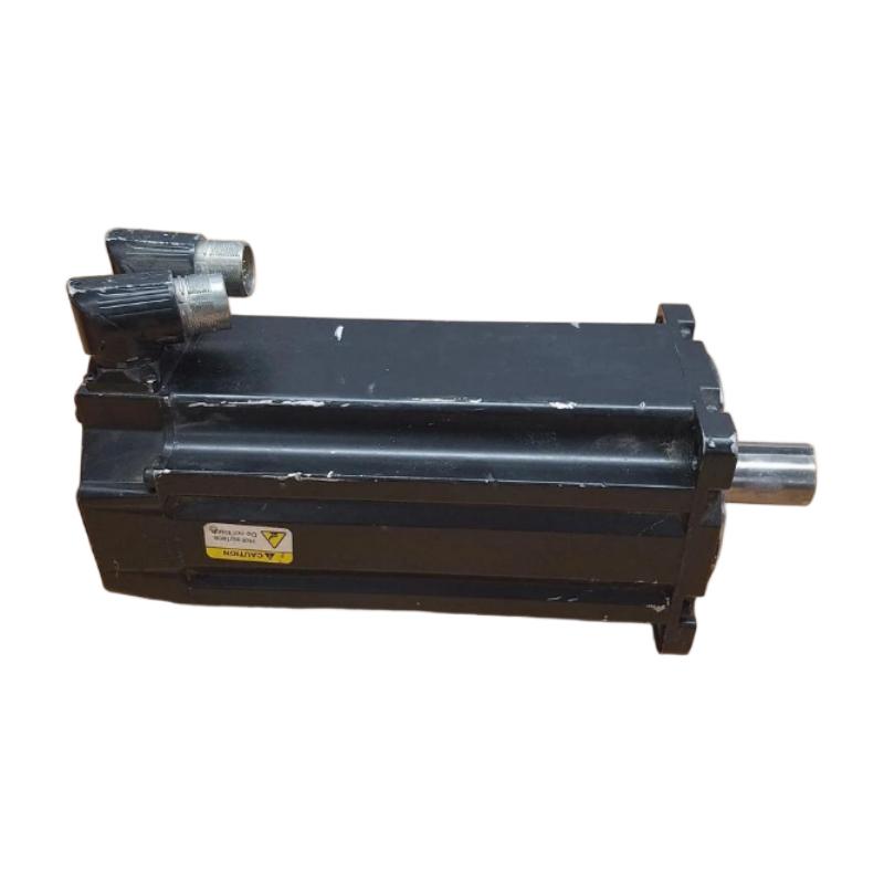 Allen Bradley MPL-B4560F-MJ72AA Servo Motor