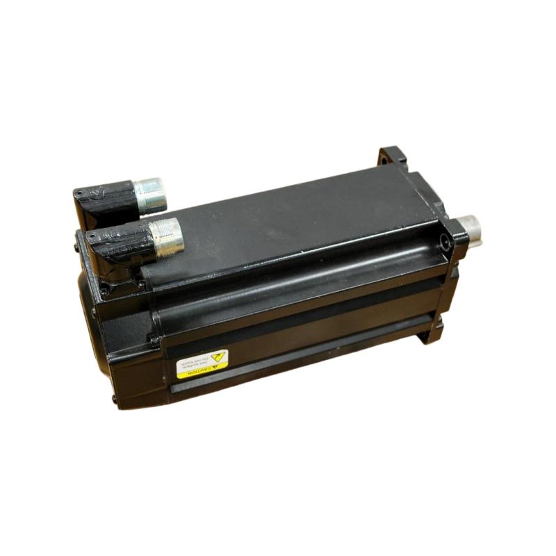 Allen Bradley MPL-B4560F-MJ72AA Servo Motor