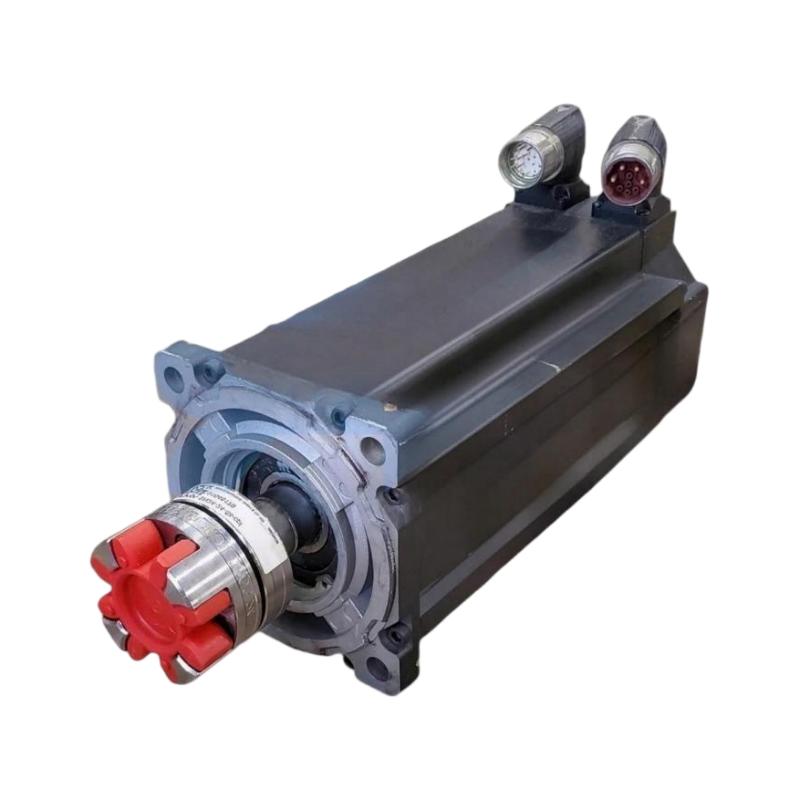 Allen Bradley MPL-B4560F-MJ72AH Servo Motor