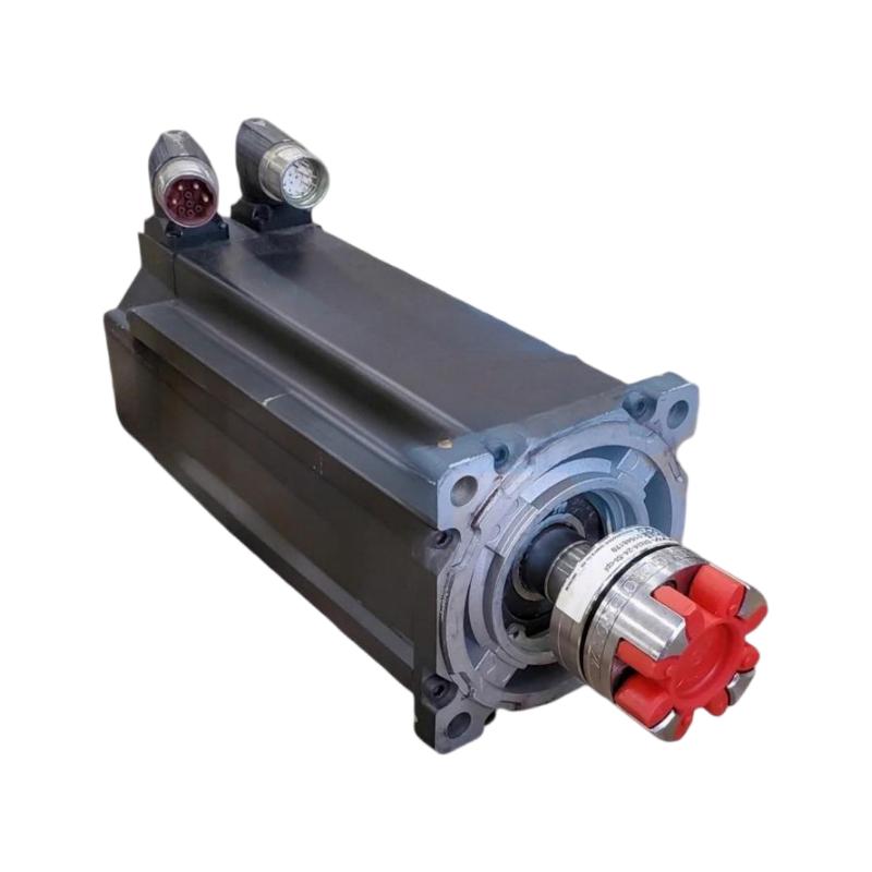 Allen Bradley MPL-B4560F-MJ72AH Servo Motor