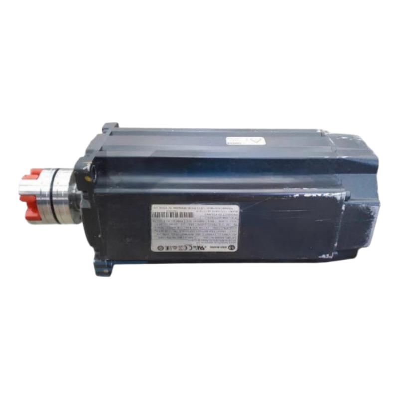 Allen Bradley MPL-B4560F-MJ72AH Servo Motor
