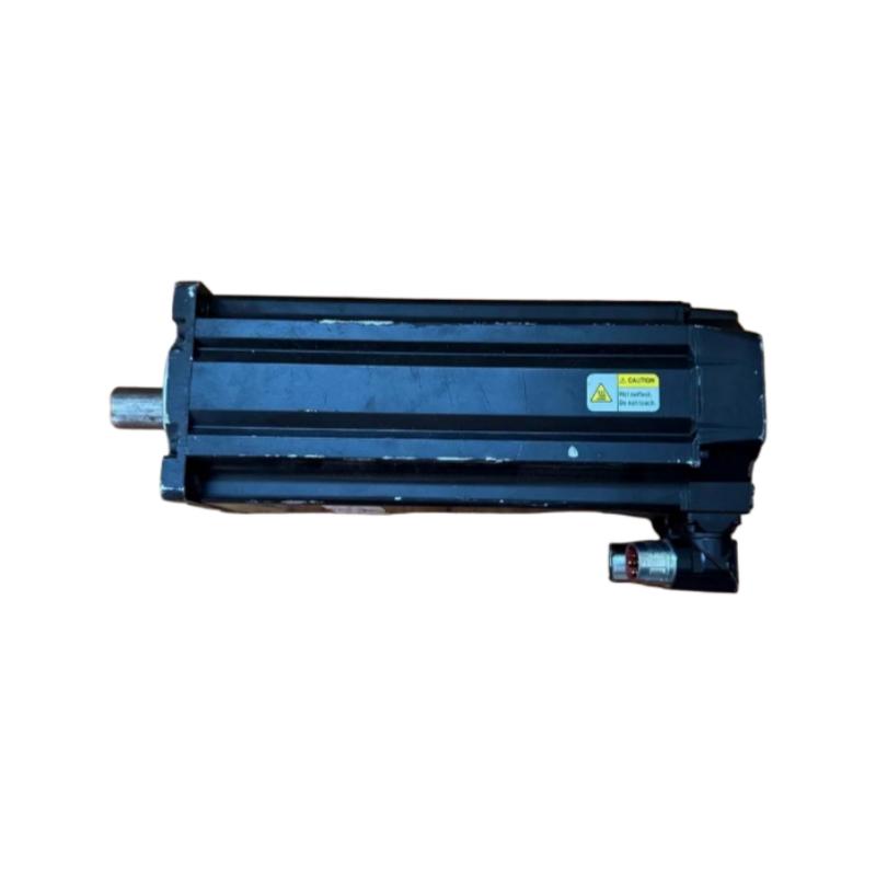 Allen Bradley MPL-B4560F-MJ74AA Servo Motor