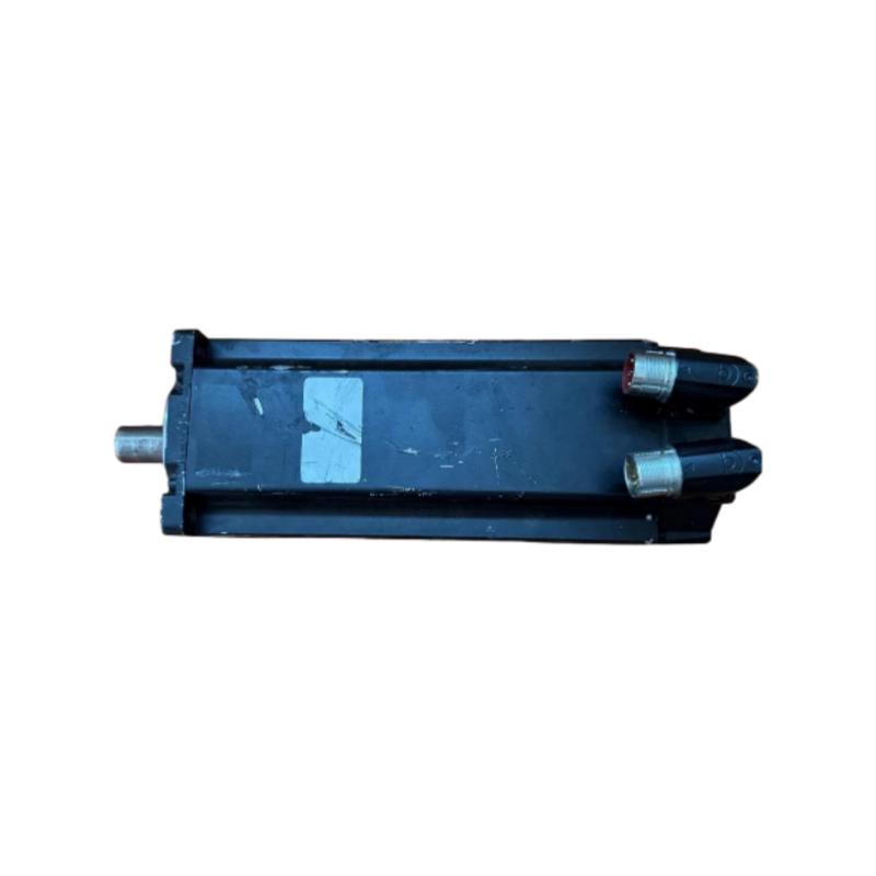 Allen Bradley MPL-B4560F-MJ74AA Servo Motor
