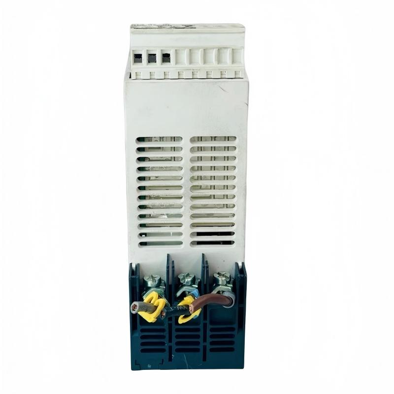 Schneider ATS01N125FT Soft Starter