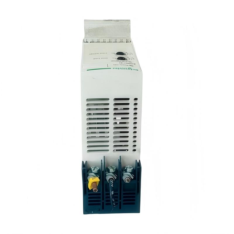 Schneider ATS01N125FT Soft Starter