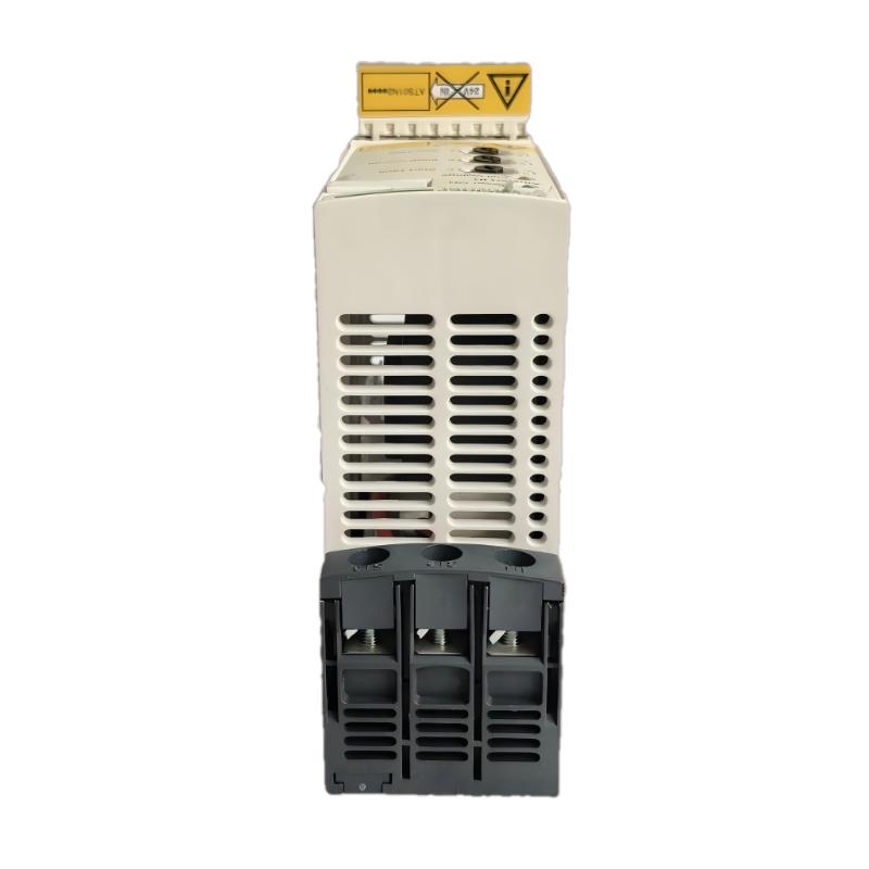 Schneider ATS01N206QN Soft Starter