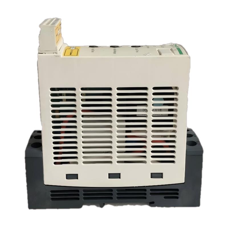 Schneider ATS01N206QN Soft Starter