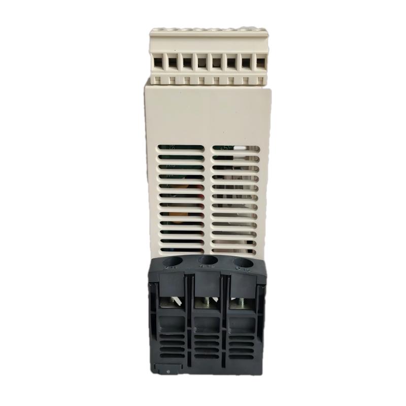 Schneider ATS01N206QN Soft Starter