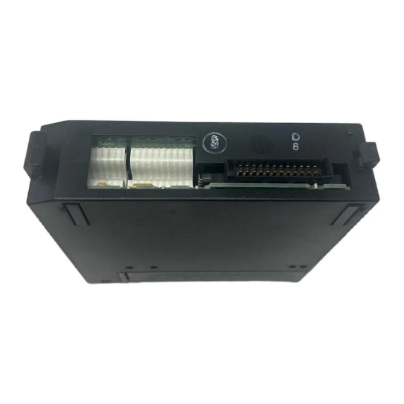 GE IC693APU300H High-Speed Counter Module