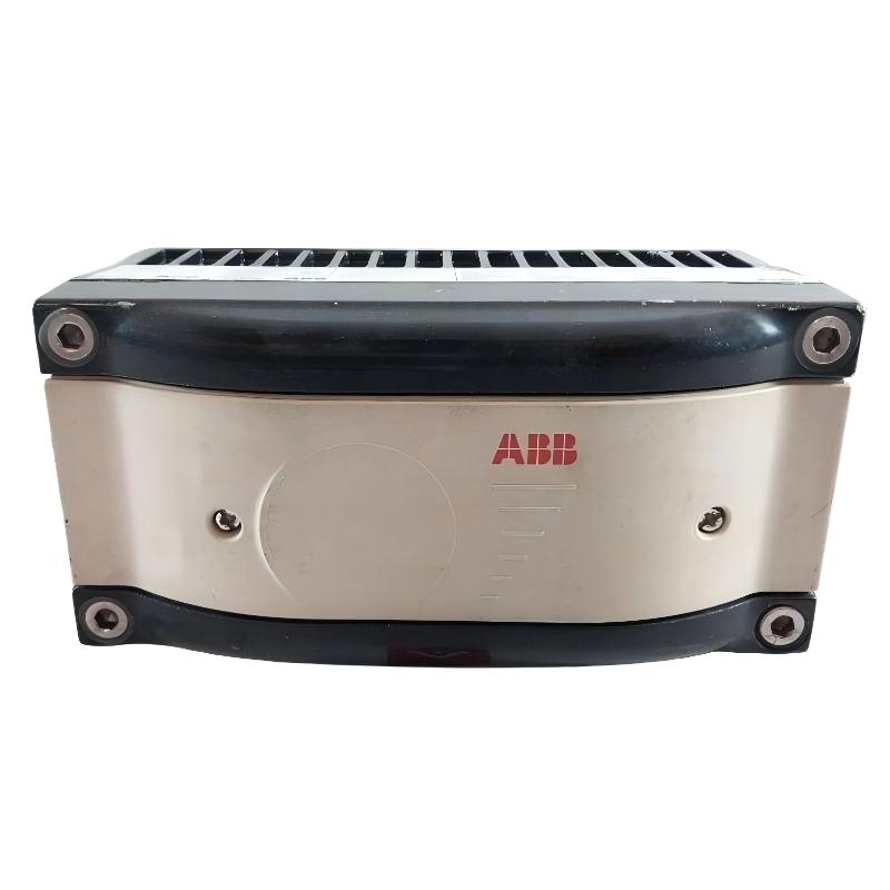 ABB V18348-10111210110 TZIDC-200 Digital Positioner