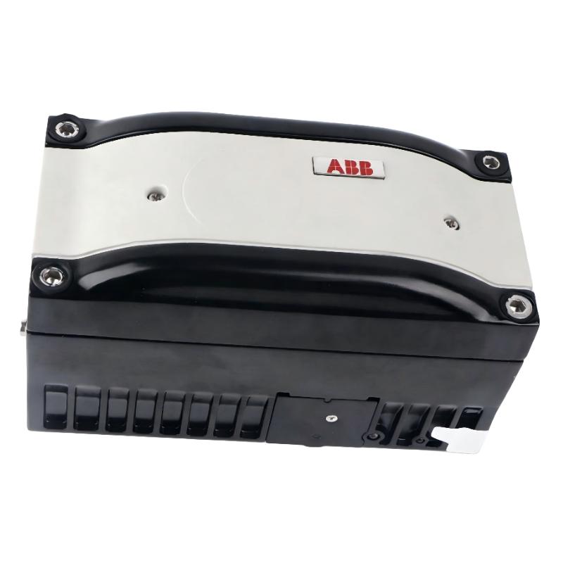 ABB V18348-10111300110 TZIDC-200 Digital Positioner