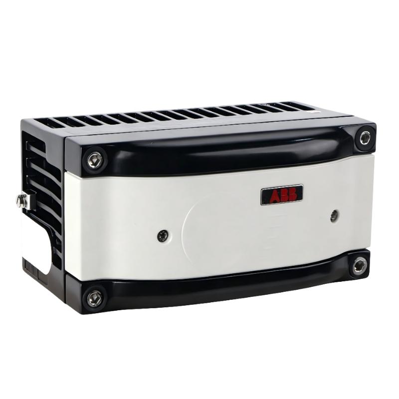ABB V18348-10111310110 TZIDC-200 Digital Positioner