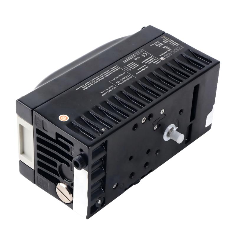 ABB V18348-10113300110 TZIDC-200 Digital Positioner