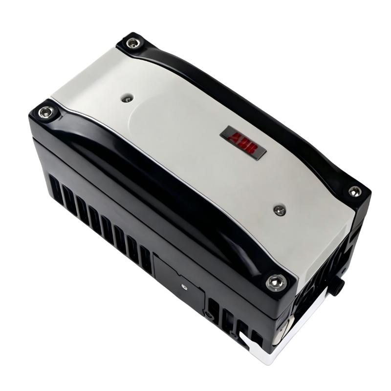 ABB V18348-10113300110 TZIDC-200 Digital Positioner