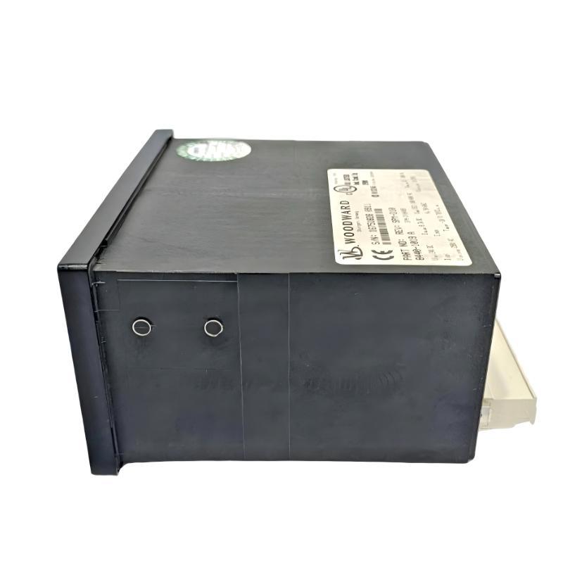 Woodward 8440-1019 SPM-D10 Synchronization System