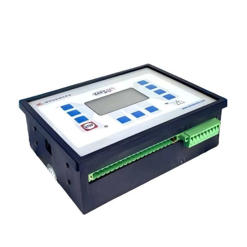 Woodward 8440-1750 Generator Set Controller