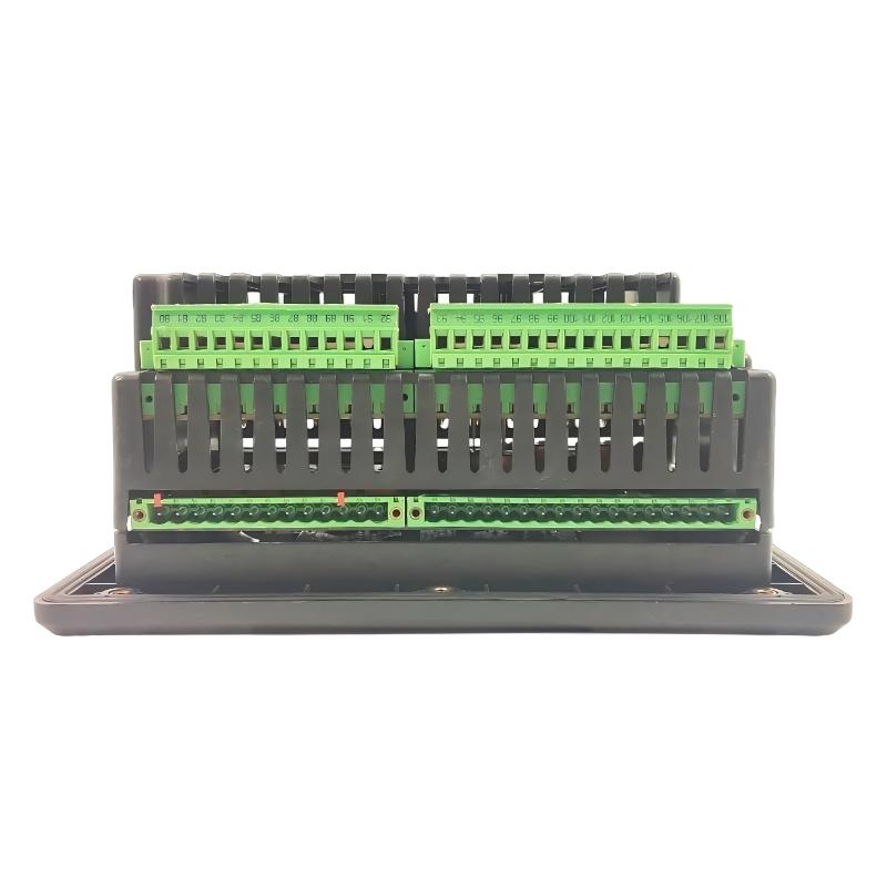 Woodward 8440-1884 Generator Controller