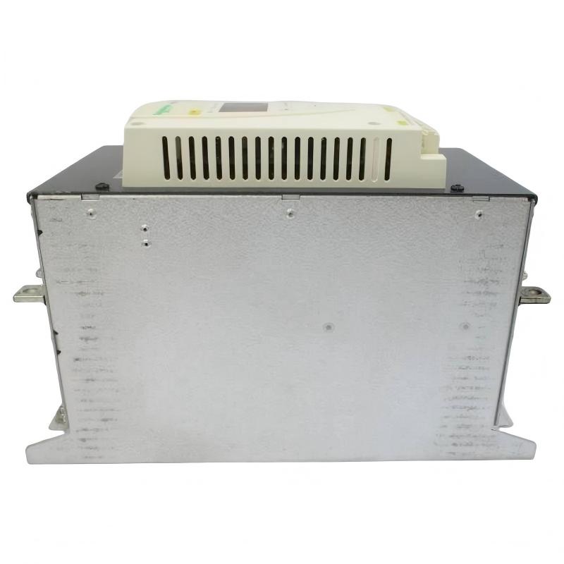Schneider ATS22C11Q Soft Starter